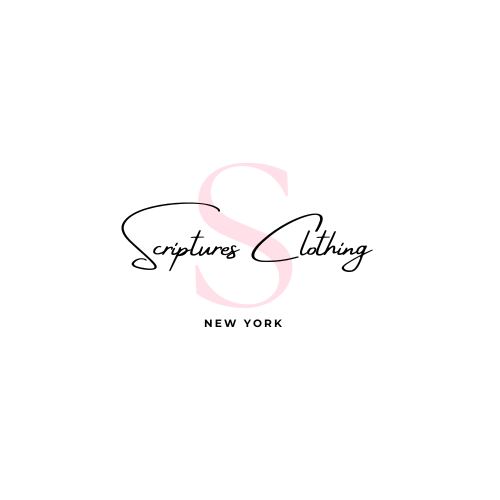 Athena’s Décor | Luxury Saunas, Pizza Ovens & Lifestyle Upgrades
– Athenas Decor