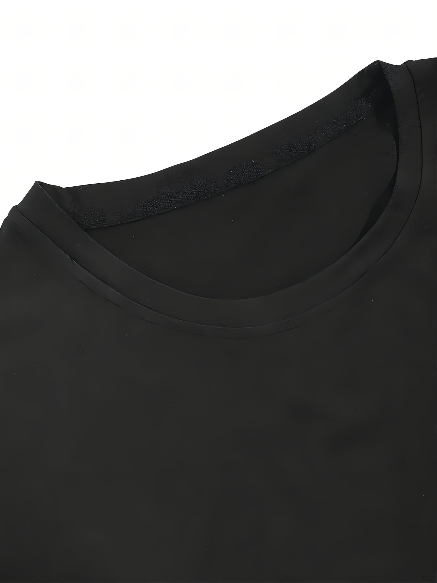 Parental Advisory Graphic Tee – Streetwear T-Shirt