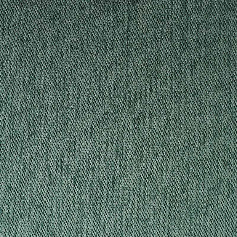 Thickening Double-Sided Linen High Shading Jacquard Curtain