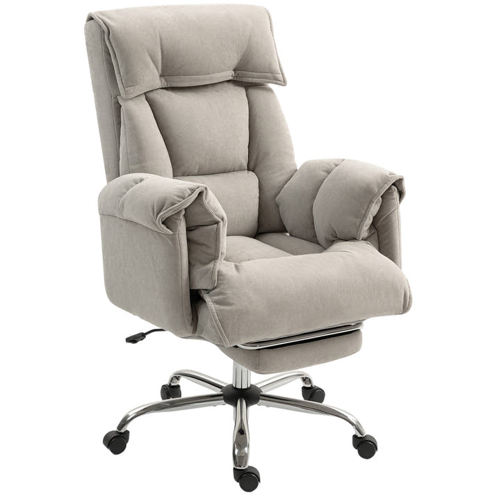 Office Chair/Massage Office Chair(No shipments on weekends) — view 3
