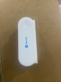 Mini Negative Ion Air Purifier