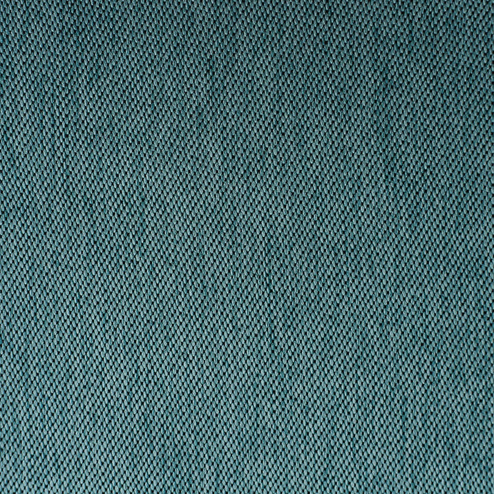 Thickening Double-Sided Linen High Shading Jacquard Curtain