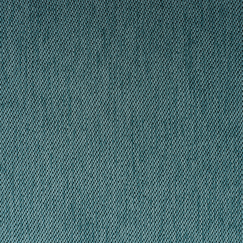 Thickening Double-Sided Linen High Shading Jacquard Curtain