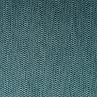 Thickening Double-Sided Linen High Shading Jacquard Curtain