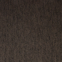 Thickening Double-Sided Linen High Shading Jacquard Curtain