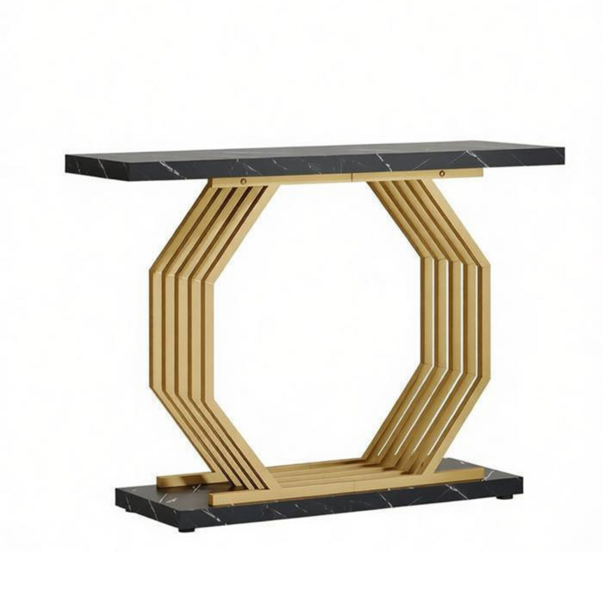 Long Console Table — view 3