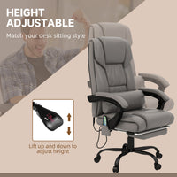 Office Chair/Massage Office Chair — view 5
