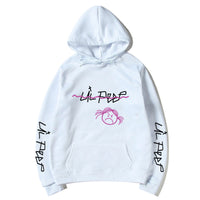 Lil Peep Hoodie