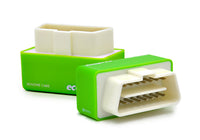 Gasoline Car Fuel Economy Eco Obd2 Driver