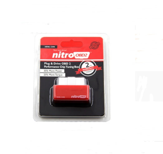 Gasoline Car Fuel Economy Eco Obd2 Driver