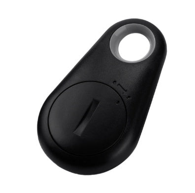 Water Drop Bluetooth-Compatible Anti Lost Object Finder