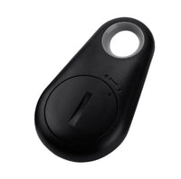 Water Drop Bluetooth-Compatible Anti Lost Object Finder