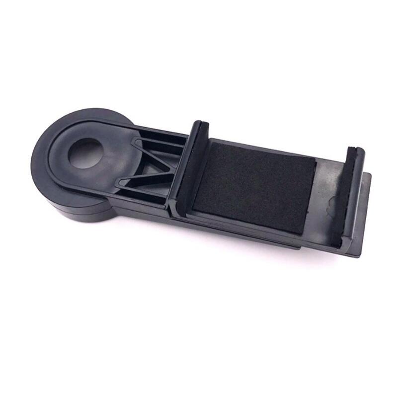 Compatible With Apple, Monocular Telescope Zoom Scope With Compass Phone