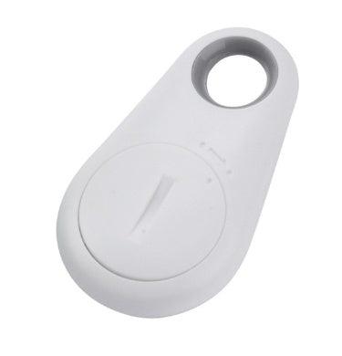 Water Drop Bluetooth-Compatible Anti Lost Object Finder