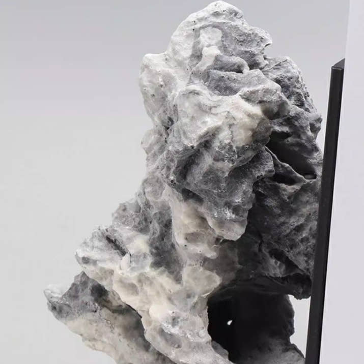 Creative Chinese-style Bookends And Decorative Crafts — view 5