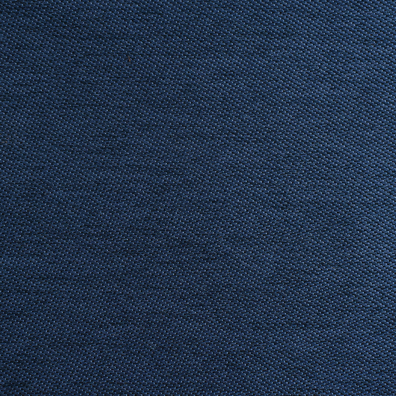 Thickening Double-Sided Linen High Shading Jacquard Curtain