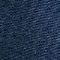 Thickening Double-Sided Linen High Shading Jacquard Curtain