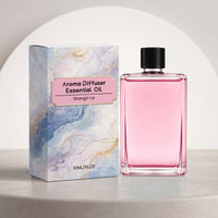 Aroma Diffuser Essential Oil for Home Aromatherapy, 30ml — view 4