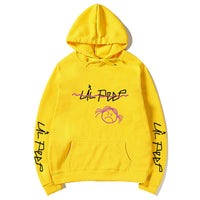 Lil Peep Hoodie