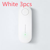 Mini Negative Ion Air Purifier