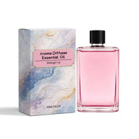 Aroma Diffuser Essential Oil for Home Aromatherapy, 30ml