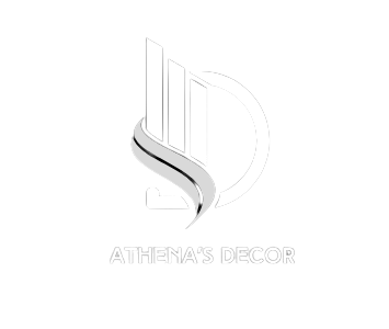 Athena's Decor