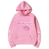 Lil Peep Hoodie