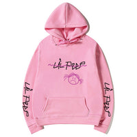 Lil Peep Hoodie