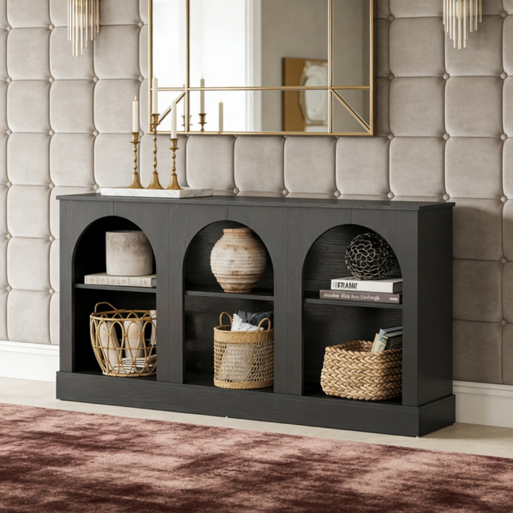Long Console Table — view 6