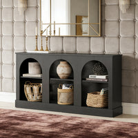 Long Console Table — view 6