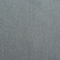 Thickening Double-Sided Linen High Shading Jacquard Curtain