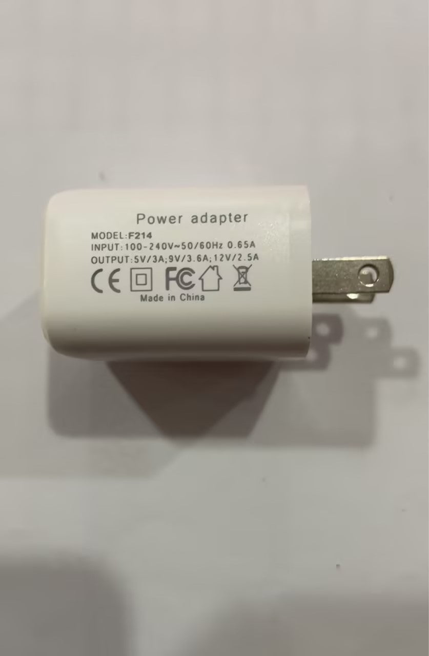 New Intelligent G Shaped Led Lamp Bluetooth Speake Wireless Charger
