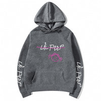 Lil Peep Hoodie