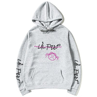 Lil Peep Hoodie