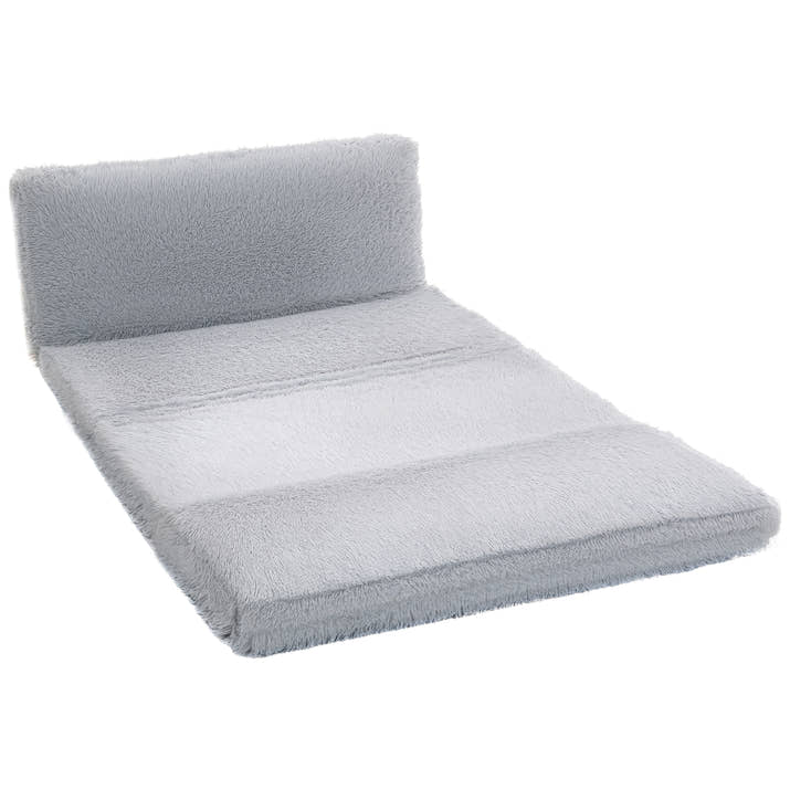 Sofa Chair/Sofa Bed — view 3