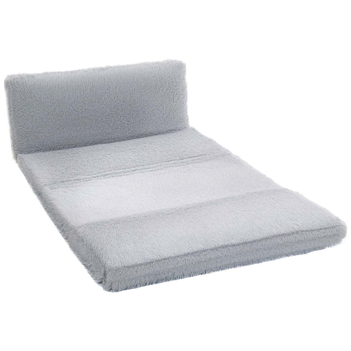 Sofa Chair/Sofa Bed — view 3