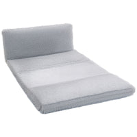 Sofa Chair/Sofa Bed — view 3