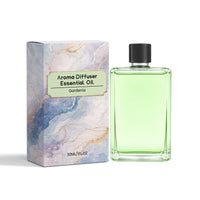 Aroma Diffuser Essential Oil for Home Aromatherapy, 30ml