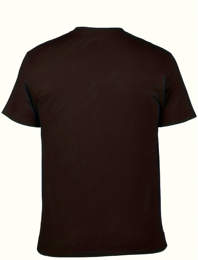 Jesus Has Rizzen Graphic Christian Tee