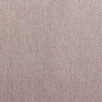 Thickening Double-Sided Linen High Shading Jacquard Curtain