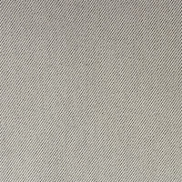 Thickening Double-Sided Linen High Shading Jacquard Curtain