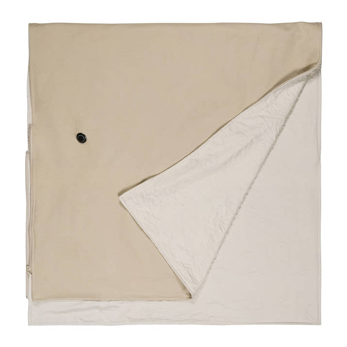 Heated Shawl Best-selling Electric Blanket — view 3