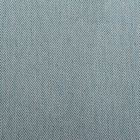 Thickening Double-Sided Linen High Shading Jacquard Curtain