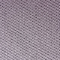 Thickening Double-Sided Linen High Shading Jacquard Curtain