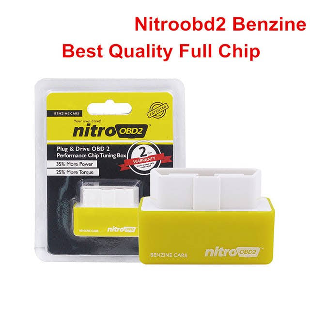 Gasoline Car Fuel Economy Eco Obd2 Driver