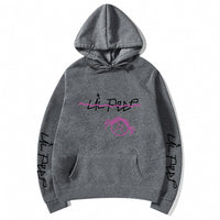 Lil Peep Hoodie