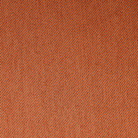 Thickening Double-Sided Linen High Shading Jacquard Curtain