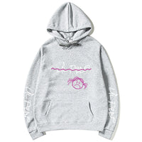 Lil Peep Hoodie