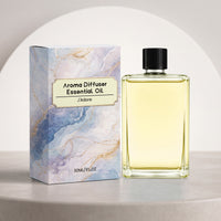 Aroma Diffuser Essential Oil for Home Aromatherapy, 30ml — view 5