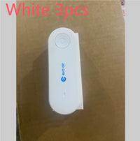 Mini Negative Ion Air Purifier